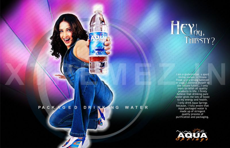 Aqua_12